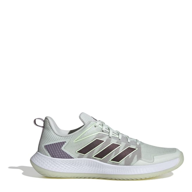 Speed W