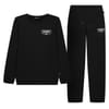 Cree Tracksuit