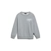 Cree Tracksuit