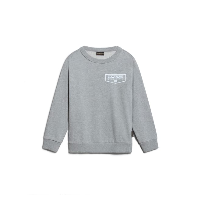 Cree Tracksuit