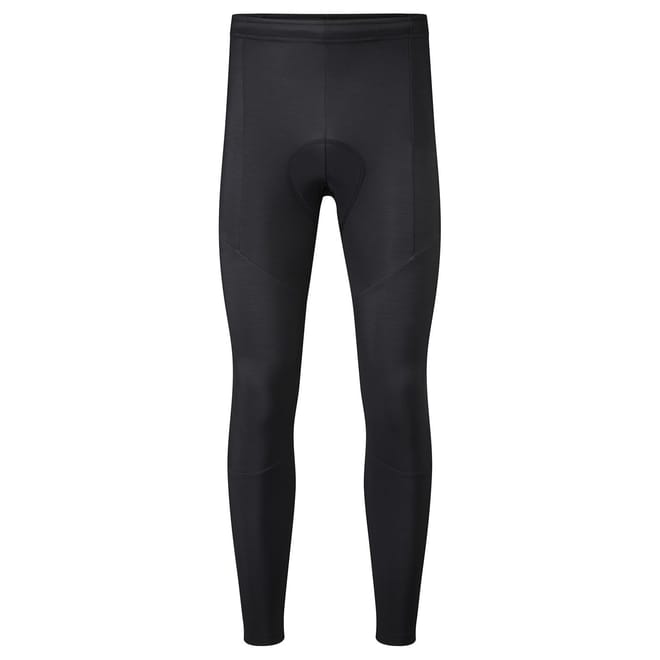 Mens Blok Classic Thermal Waist Tights