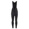 Mens Blok Classic Thermal Bib Tights