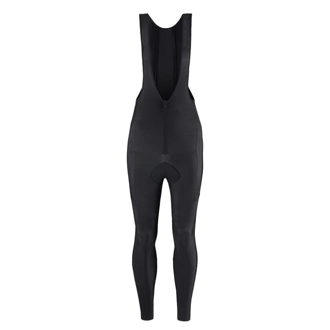 Mens Blok Classic Thermal Bib Tights