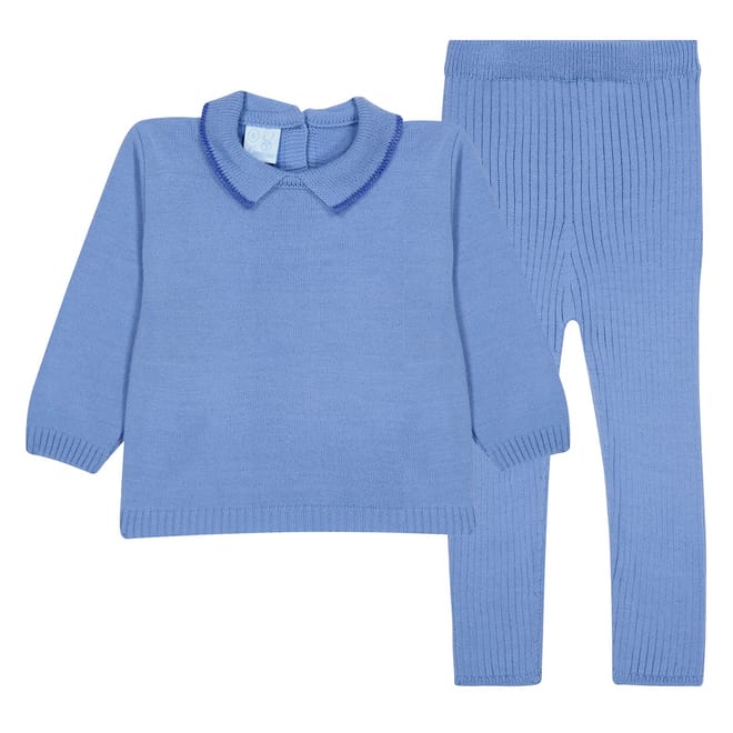 Clothing Set