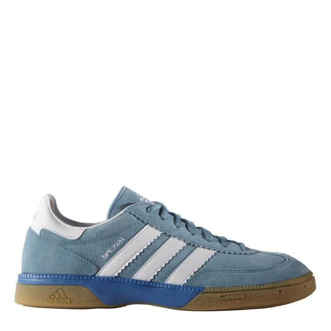 Handball Spezial Shoes Unisex