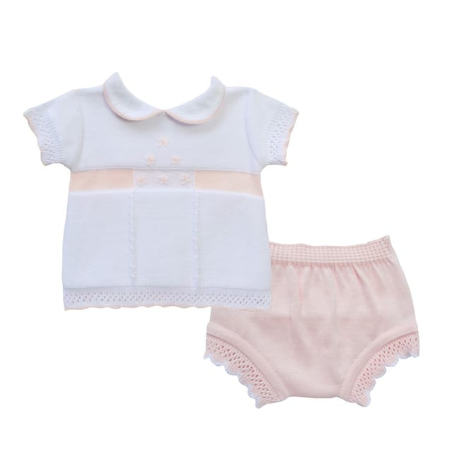 2pc Set