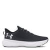 UA Infinite Low Top Sneakers
