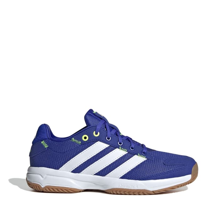 Stabil Indoor Shoes Kids