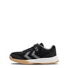 Multiplay Handball Trainers Juniors