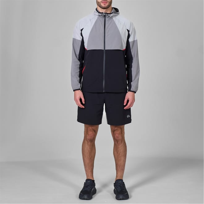 Mens Performance Shorts