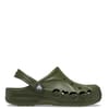 Baya Clogs Childrens