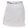 Prospect Cycling Skort