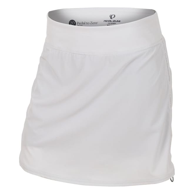 Prospect Cycling Skort