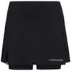 Club Basic Skort Junior