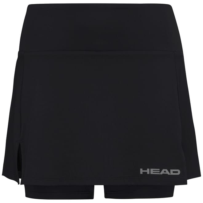 Club Basic Skort Junior