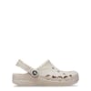 Mens Baya Clogs