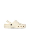 Mens Cloggs
