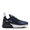 Air Max 270 Childrens Trainers