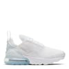 Air Max 270 Childrens Trainers