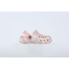 Cloggs Infants