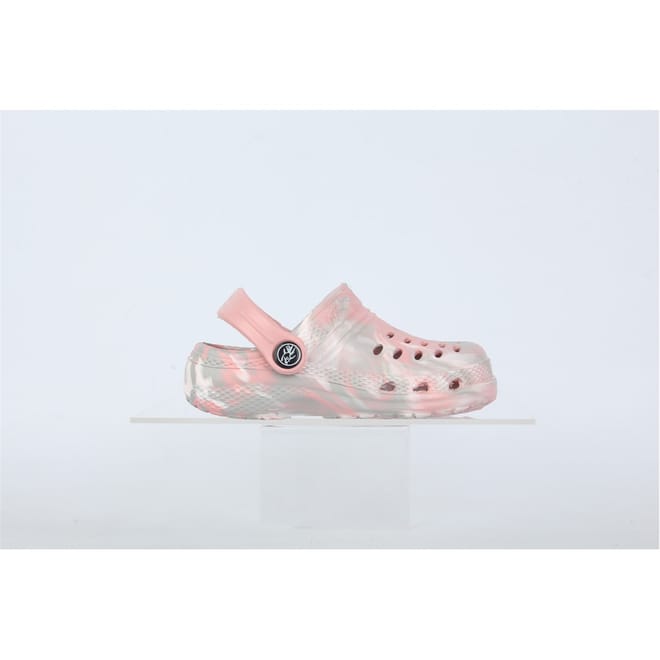 Cloggs Infants