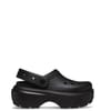 Platform Mules