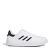 Retrocross 24 Low Top Sneakers
