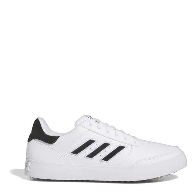 Retrocross 24 Low Top Sneakers