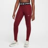 Pro Girls Tights