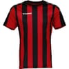 Stripe Crew Neck Regular Fit T-Shirt