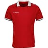 Impact Regular Fit Short Sleeve Shirt