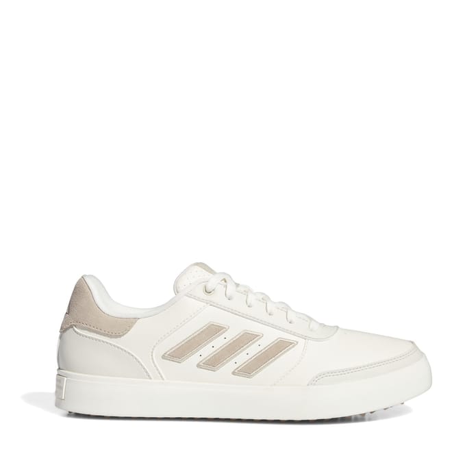 Retrocross 24 Spikeless Golf Shoes Adults