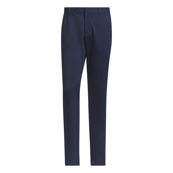 U365t Regular Fit Trousers
