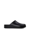 Dylan Mules