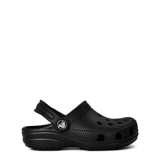 Classic Mules Clogs