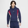 Nsw Sw Air Po Hoody Fleece bb