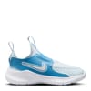 Flex Runner 3 Little Kids Shoes