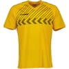 V-Neck Regular Fit T-Shirt