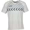 V-Neck Regular Fit Short Sleeve T-Shirt