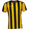 Stripe Crew Neck Regular Fit T-Shirt