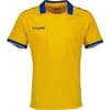 Impact Regular Fit Short Sleeve Shirt