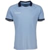 Impact Regular Fit Short Sleeve Shirt
