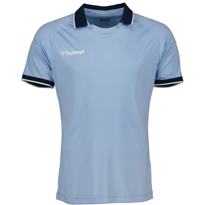 Impact Regular Fit Short Sleeve Shirt