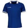 Impact Regular Fit Short Sleeve Shirt