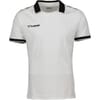 Impact Collared Neck Regular Fit Shirt