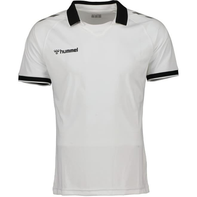 Impact Collared Neck Regular Fit Shirt