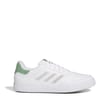 Retrocross 24 Low Top Sneakers