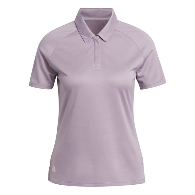 Regular Fit Short Sleeve T-Shirt
