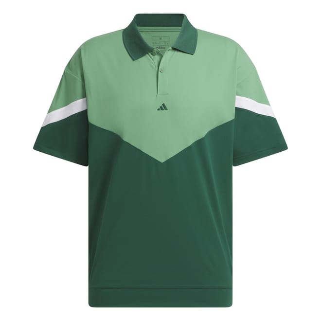 Mens Ultimate365 Sport Polo Shirt
