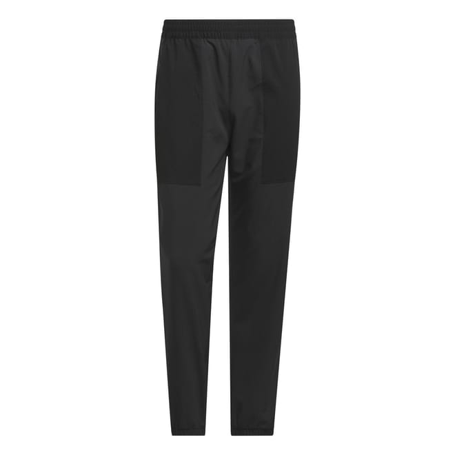 Mens Go To Warm Dwr Golf Pants